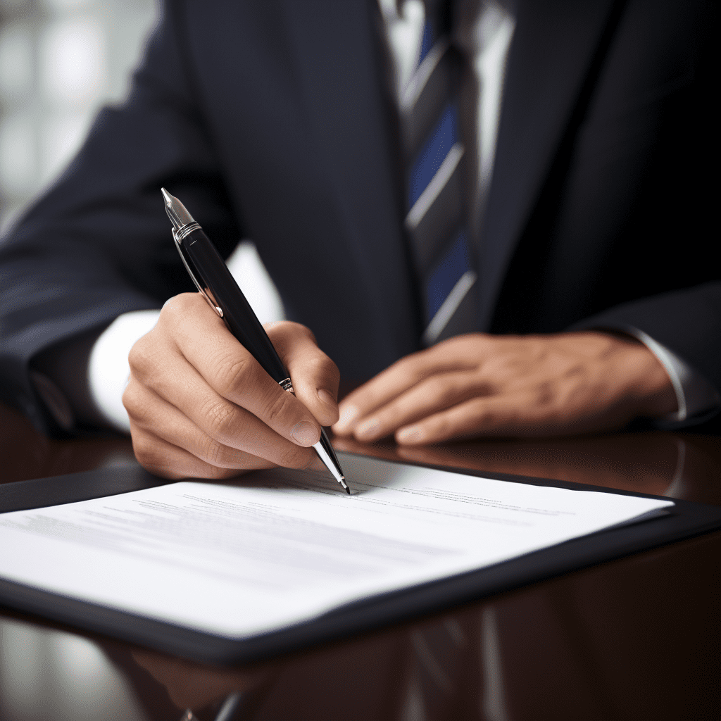 Proceso verbal de asamblea general y asociación: ejemplos y modelos